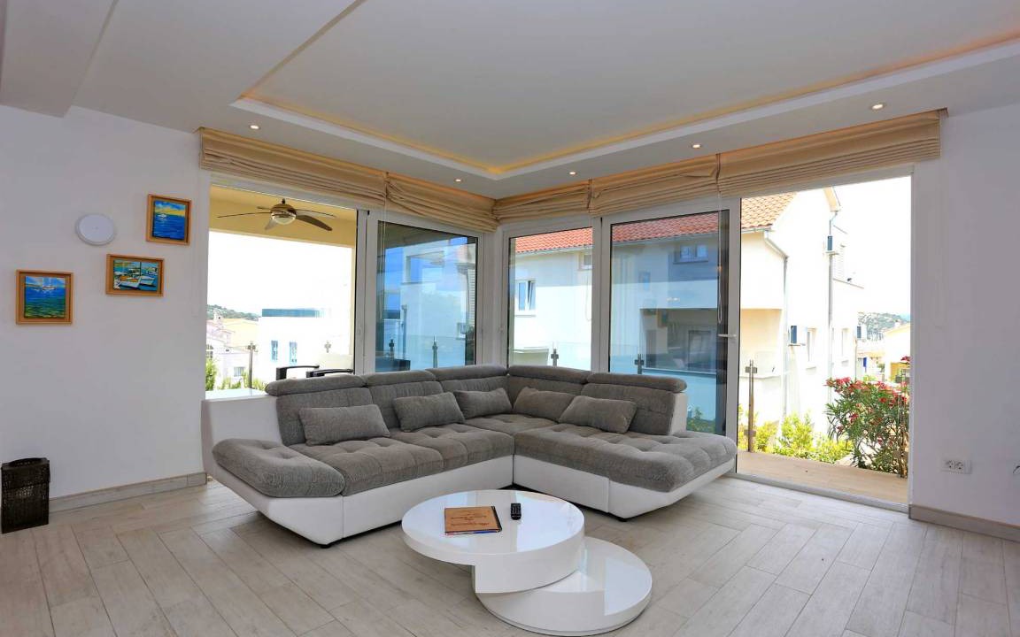 Photo of Livingroom in Susica