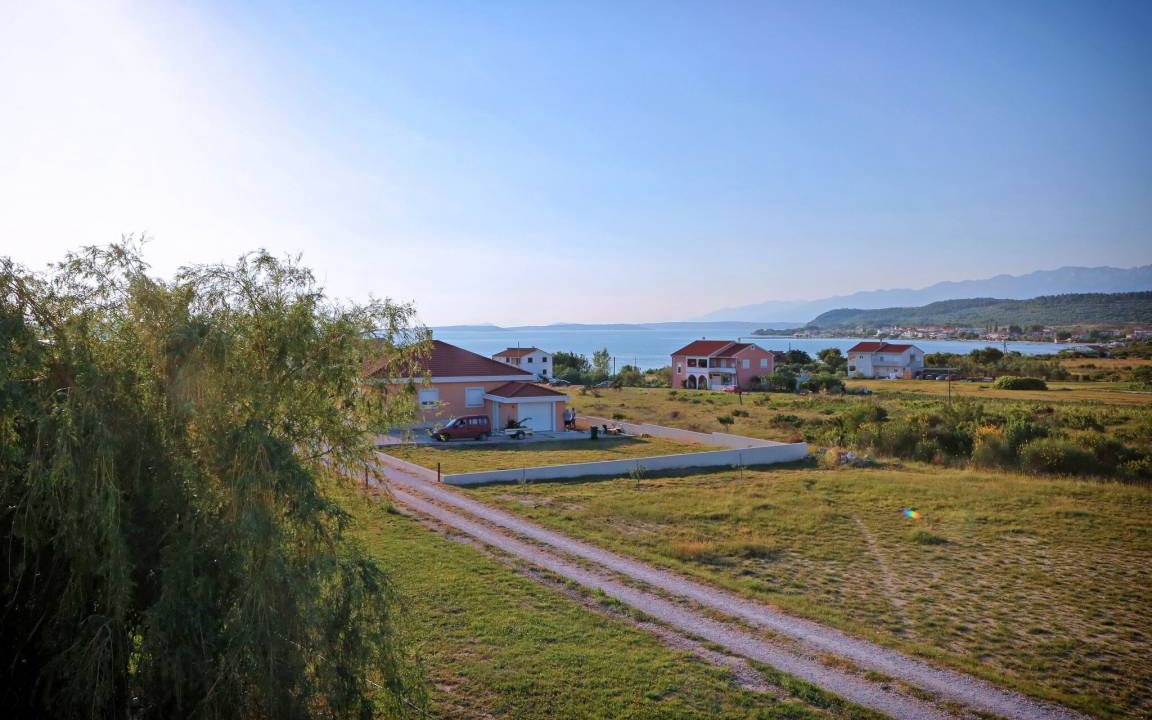 Photo of Outdoor in Ljubac