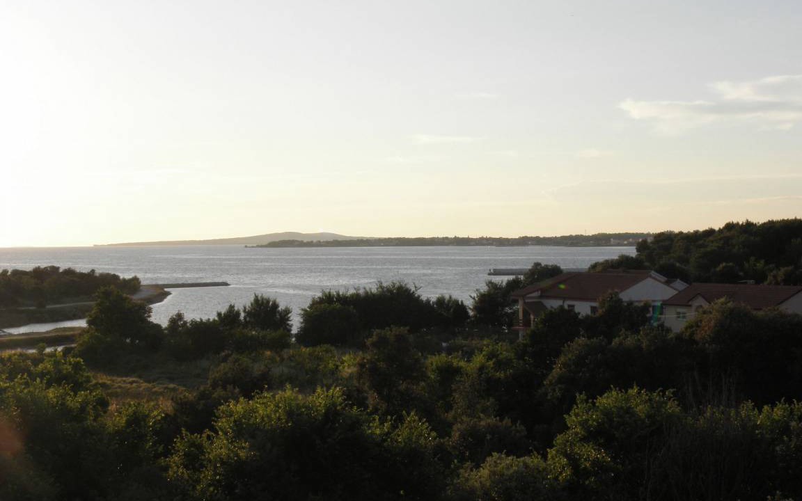 Photo of Outdoor in Zaton