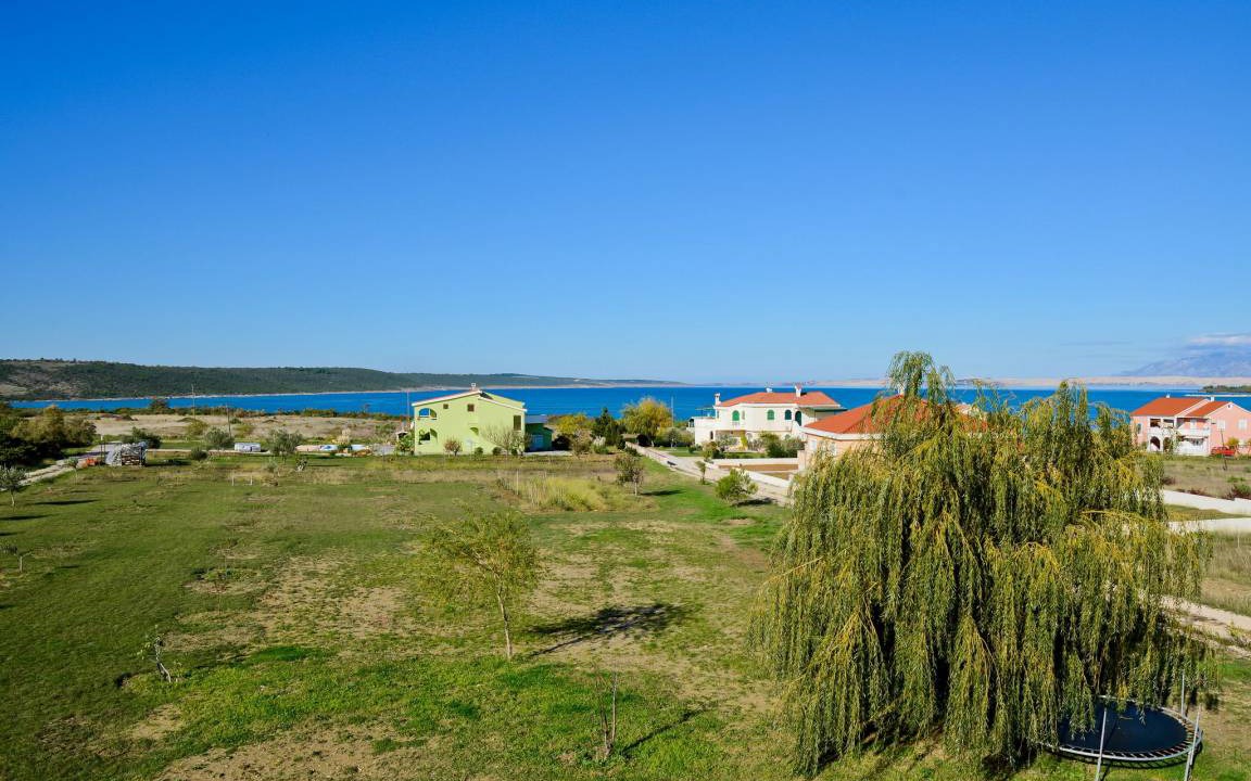 Photo of Outdoor in Ljubac