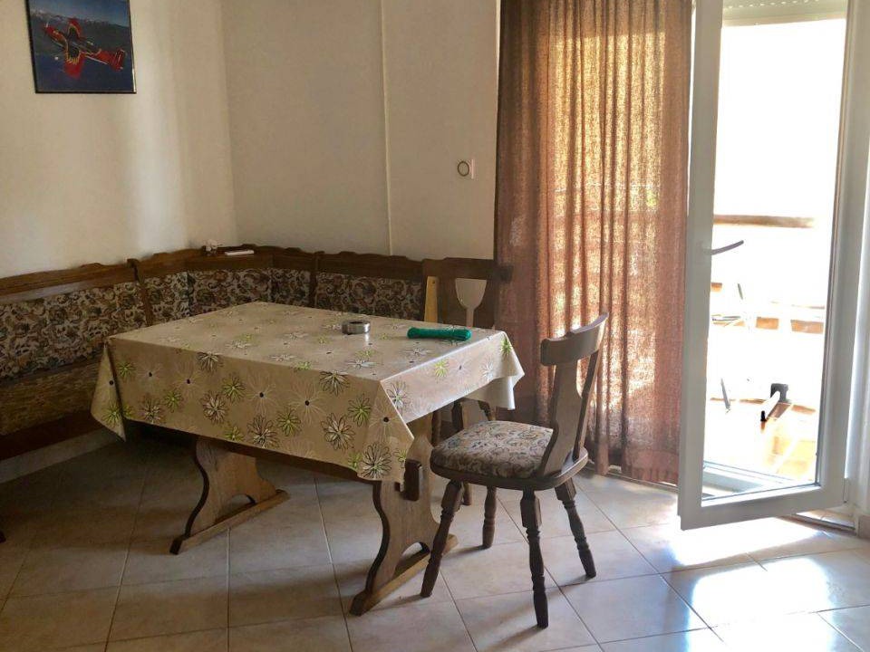 Photo of Livingroom in Zaton