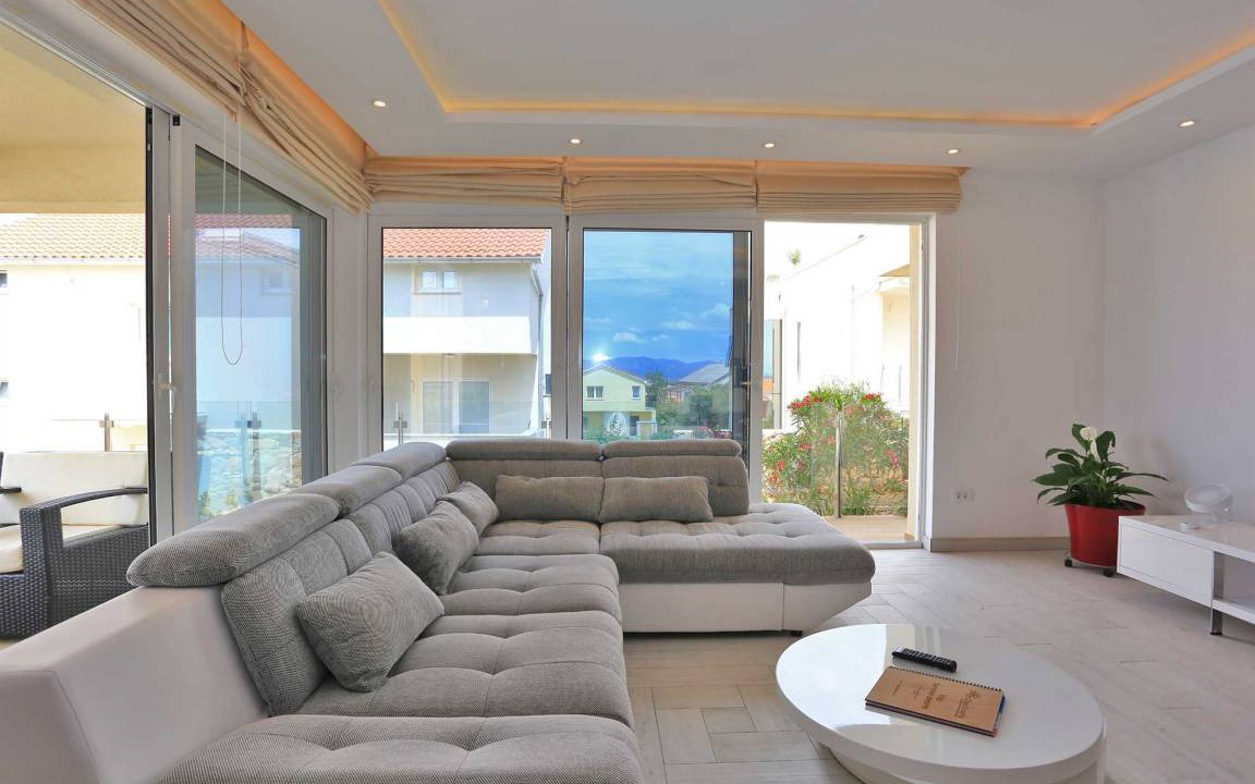 Photo of Livingroom in Susica
