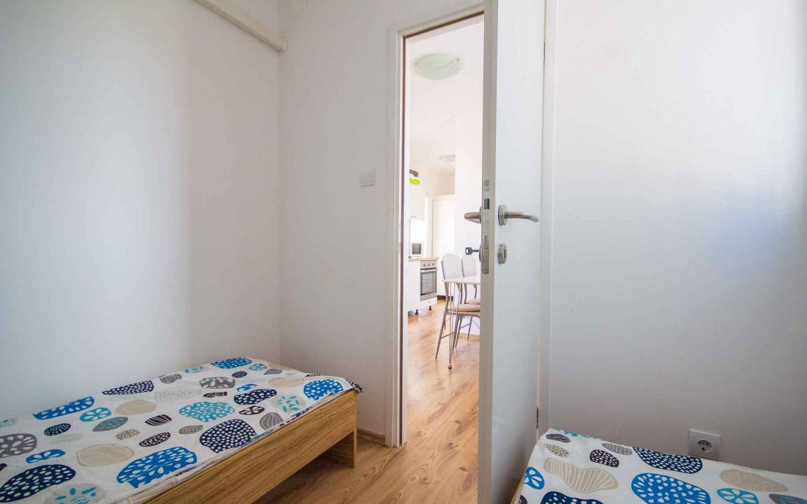 Photo of Bedroom in Karigador