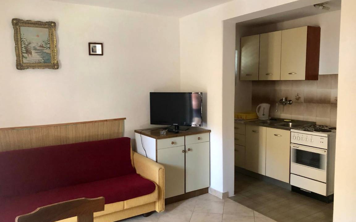 Photo of Livingroom in Zaton