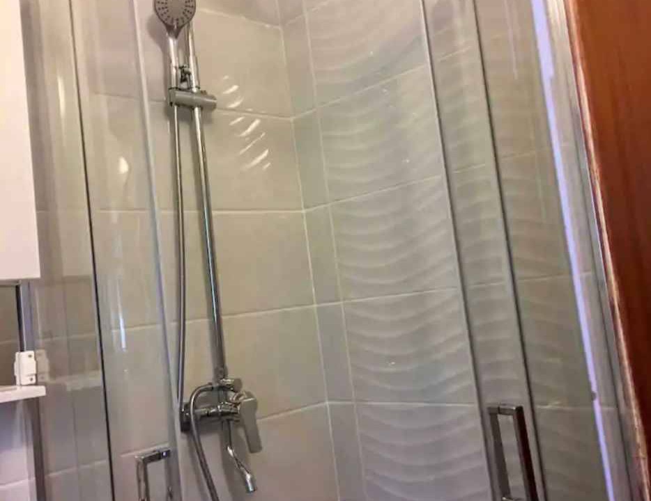 Photo of Bathroom in Sevid
