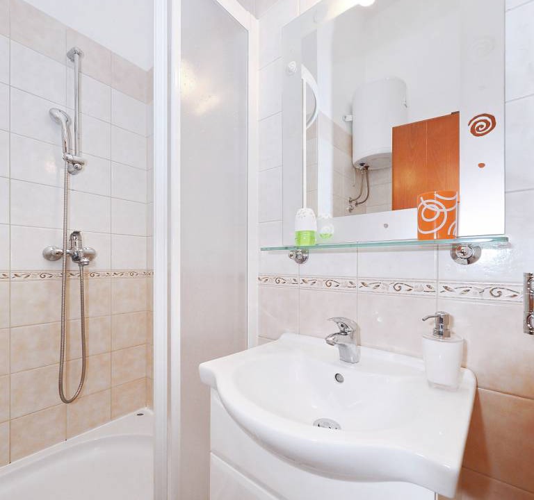 Photo of Bathroom in Zdrelac