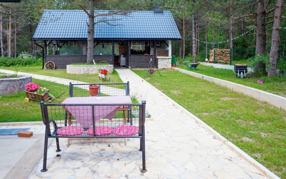 Photo of Others in Rudanovac