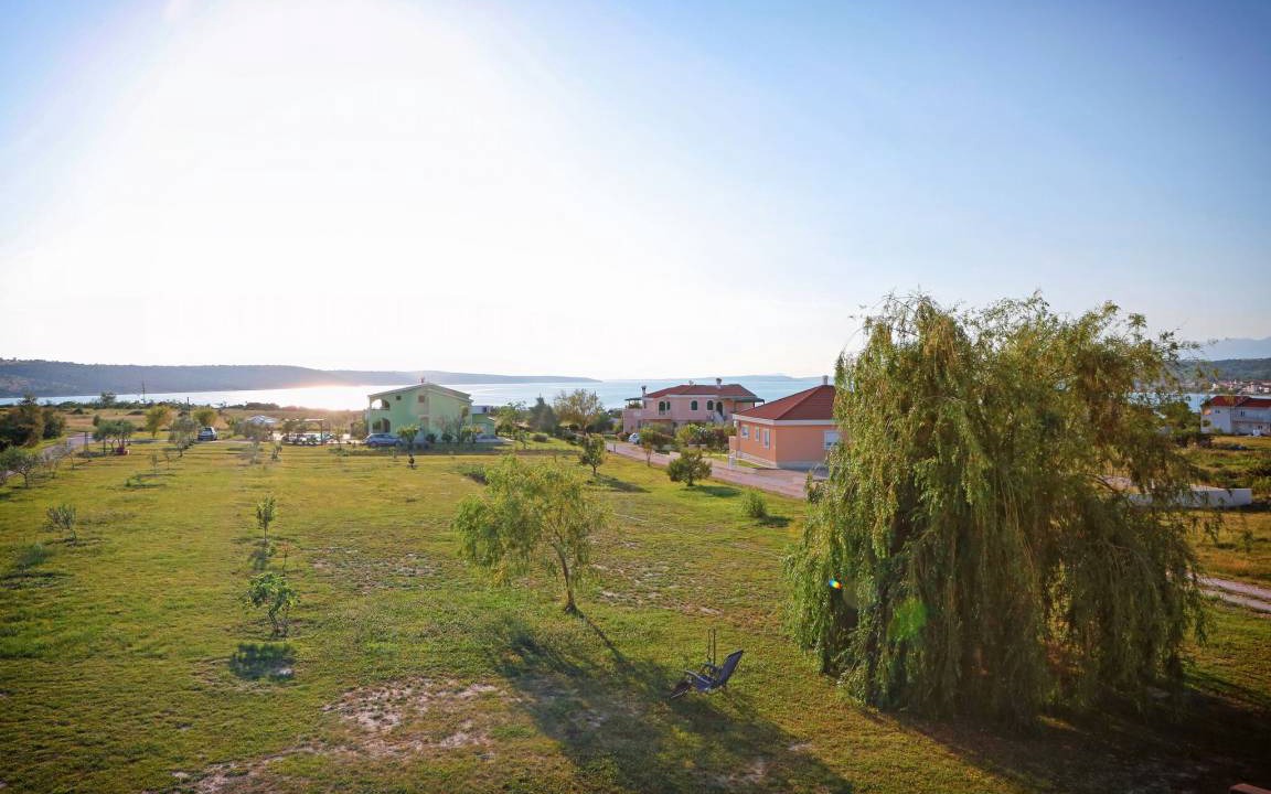 Photo of Outdoor in Ljubac
