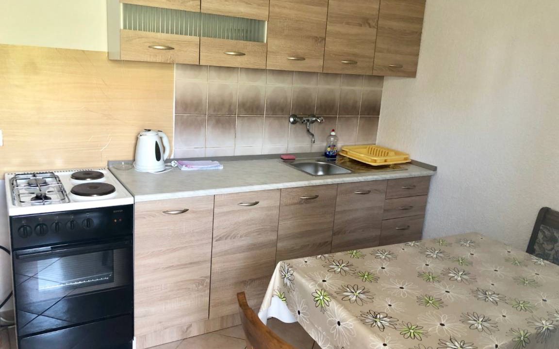 Photo of Kitchen in Zaton
