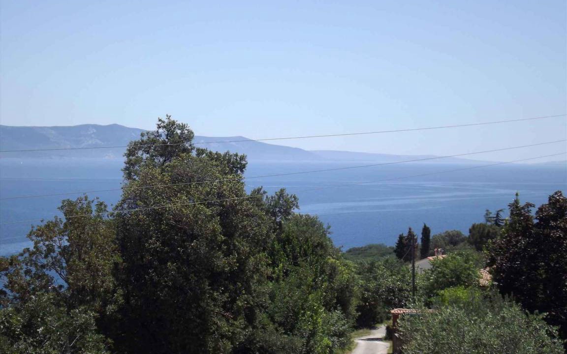 Photo of Outdoor in Ravni