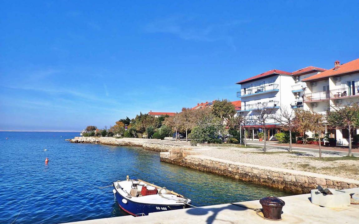 Photo of Outdoor in Starigrad