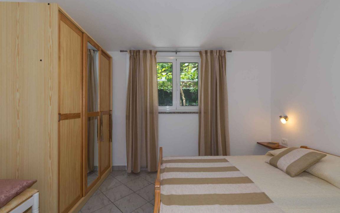 Photo of Bedroom in Ravni