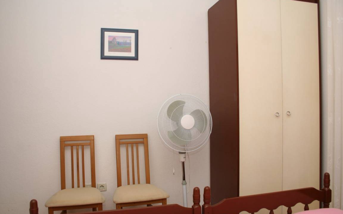 Photo of Others in Sutivan