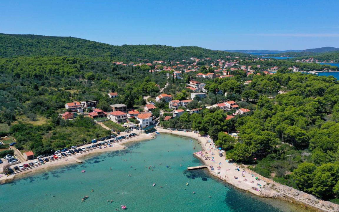 Photo of Outdoor in Zdrelac