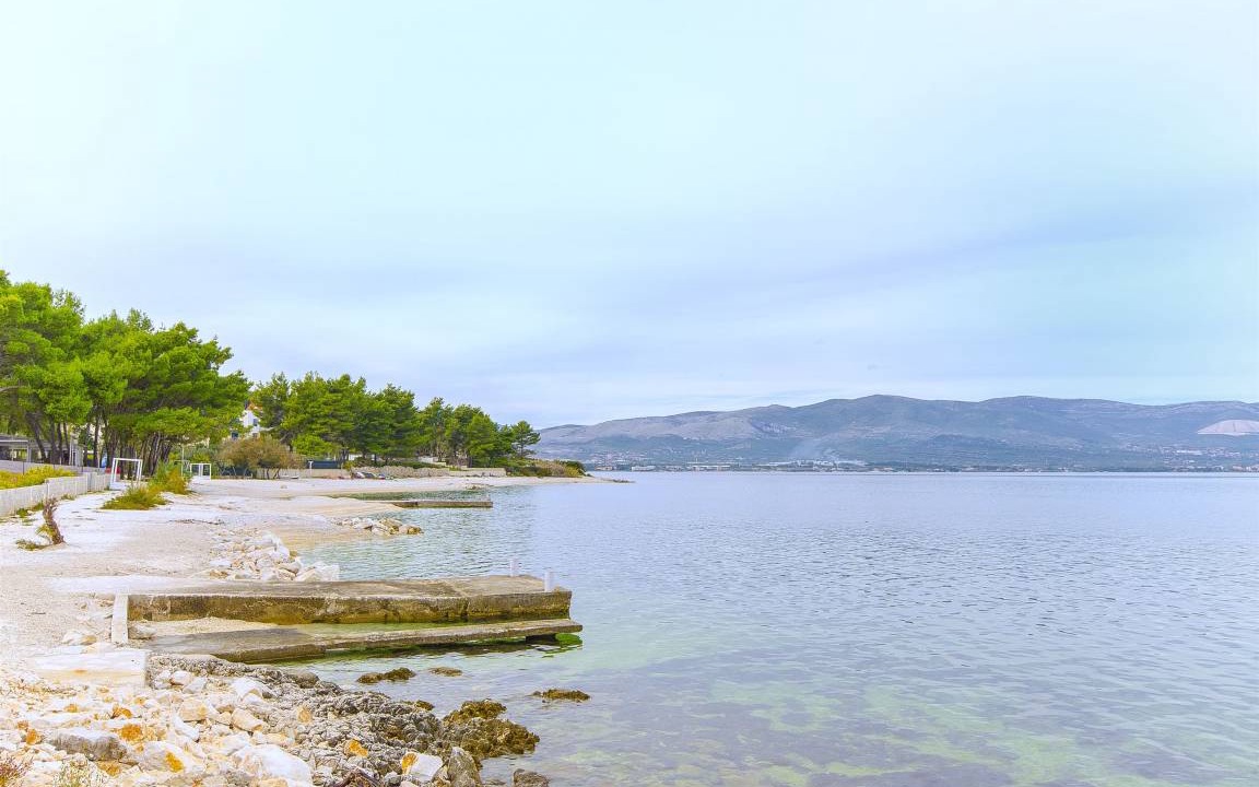 Photo of Outdoor in Slatine