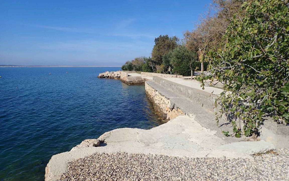 Photo of Outdoor in Starigrad