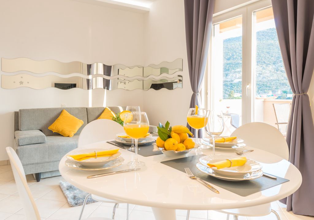 Photo of Livingroom in Mokosica