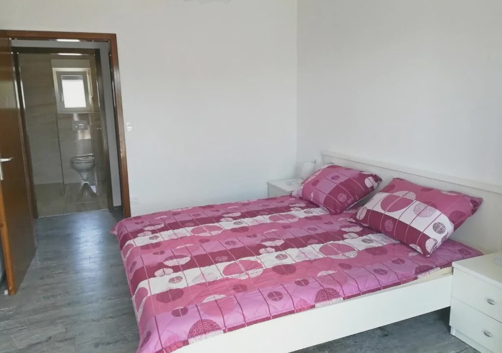 Photo of Bedroom in Pinezici