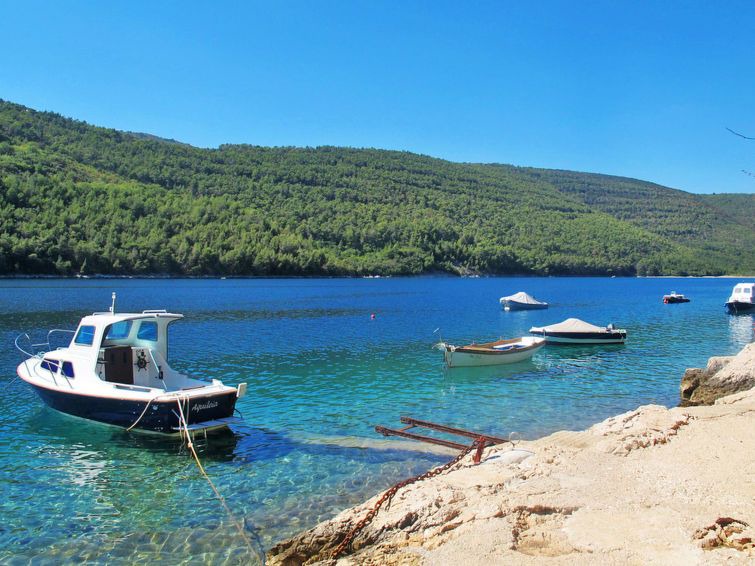 Photo of Others in Strmac