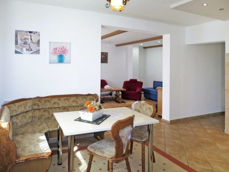 Photo of Livingroom in Strmac