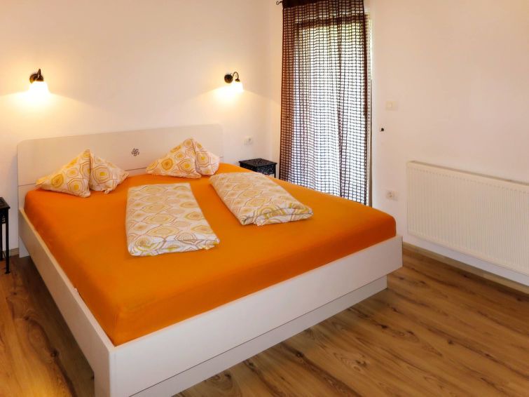 Photo of Bedroom in Strmac