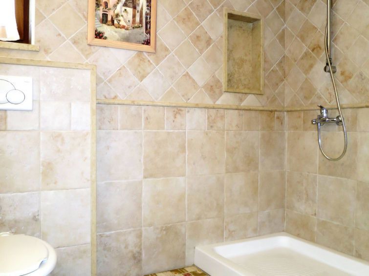 Photo of Bathroom in Strmac