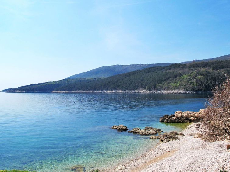 Photo of Outdoor in Strmac