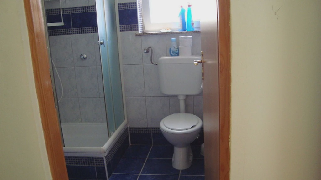 Photo of Bathroom in Medulin