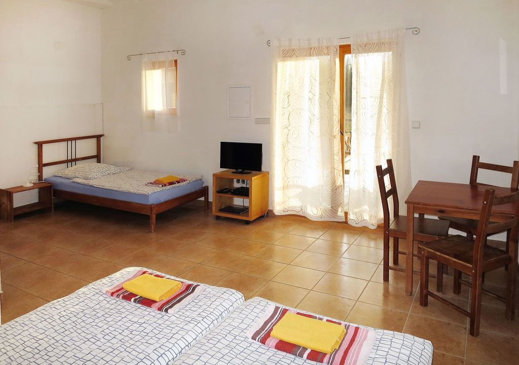 Photo of Livingroom in Laginji