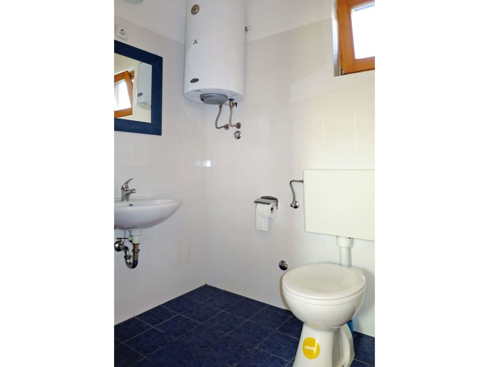 Photo of Bathroom in Laginji