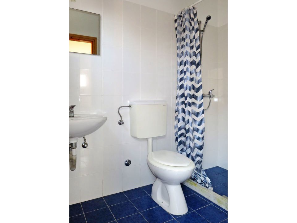 Photo of Bathroom in Laginji