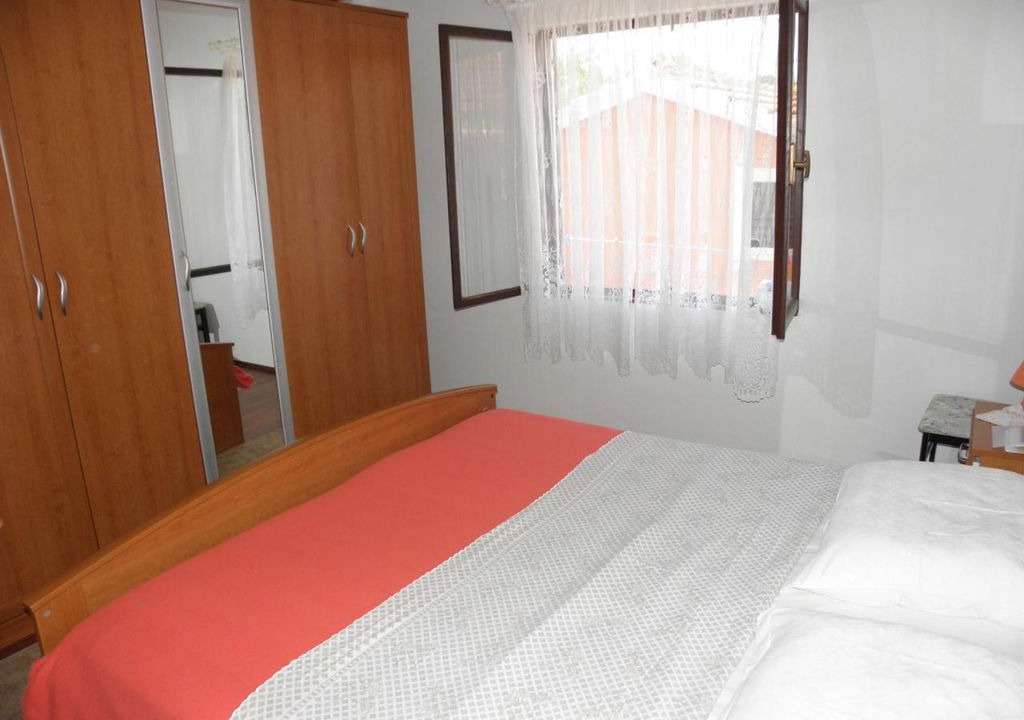 Photo of Bedroom in Ugljan