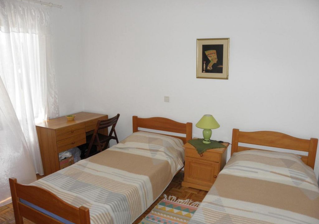 Photo of Bedroom in Ugljan
