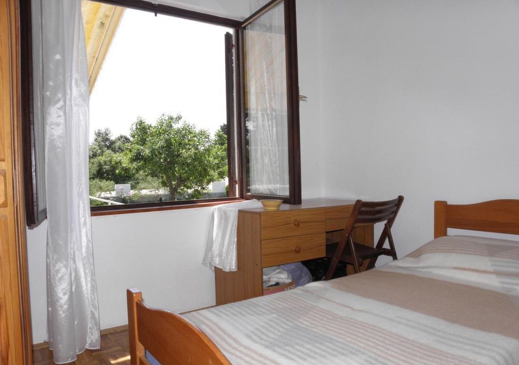 Photo of Bedroom in Ugljan