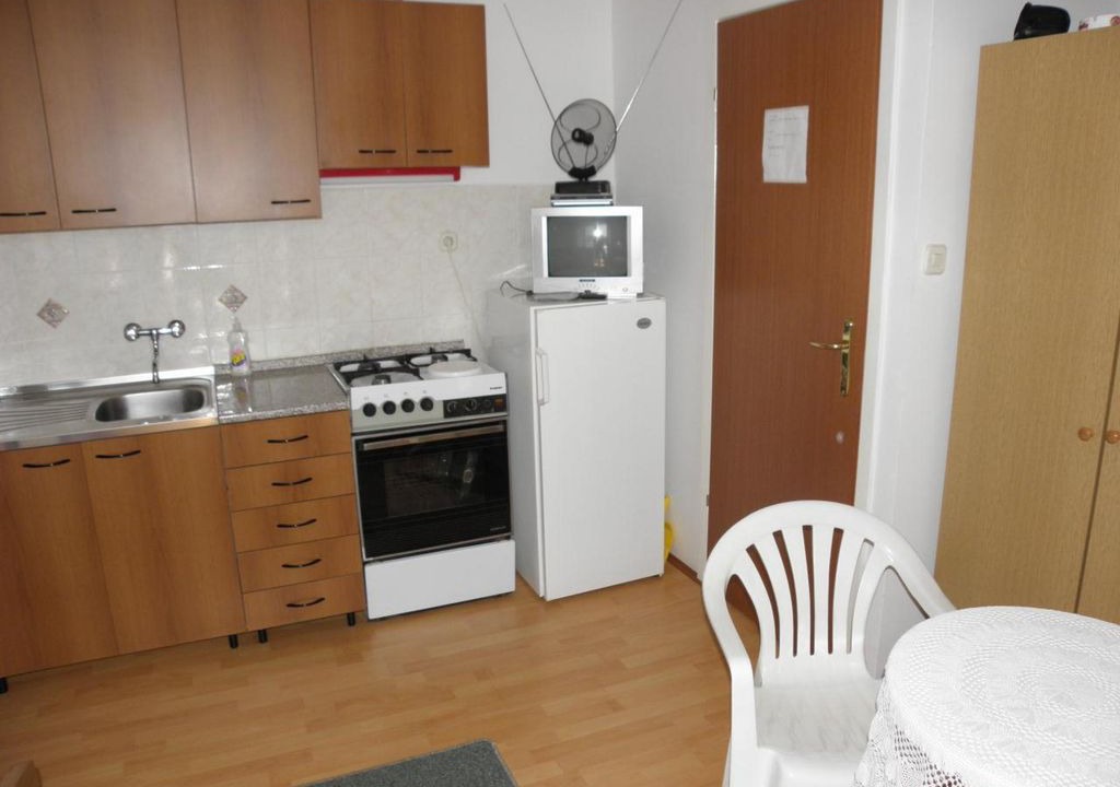 Photo of Kitchen in Ugljan