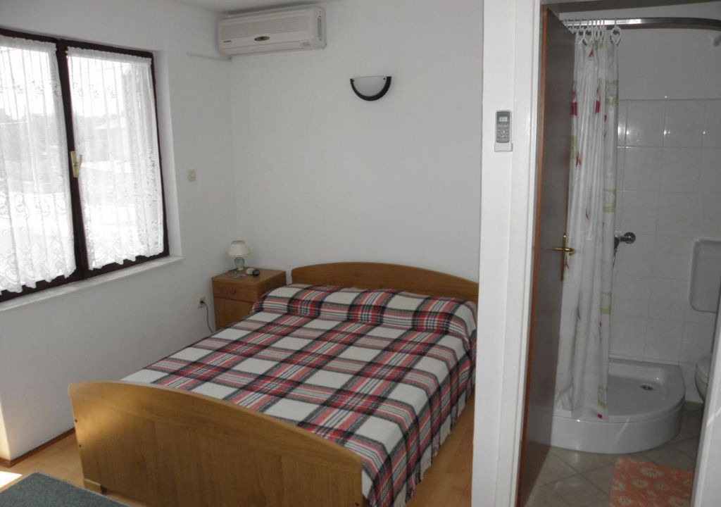 Photo of Bedroom in Ugljan