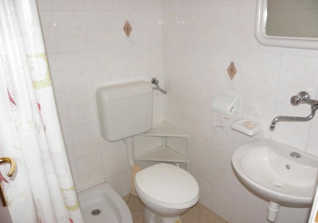 Photo of Bathroom in Ugljan