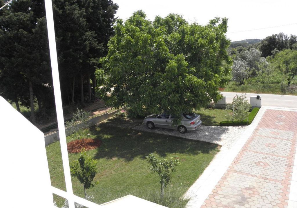 Photo of Others in Ugljan