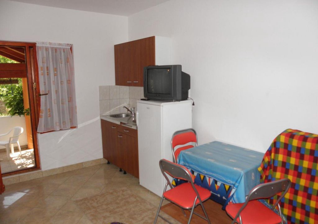Photo of Livingroom in Ugljan