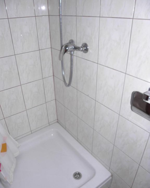 Photo of Bathroom in Ugljan