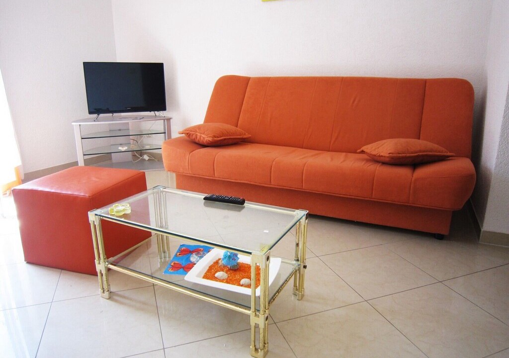 Photo of Livingroom in Grebastica