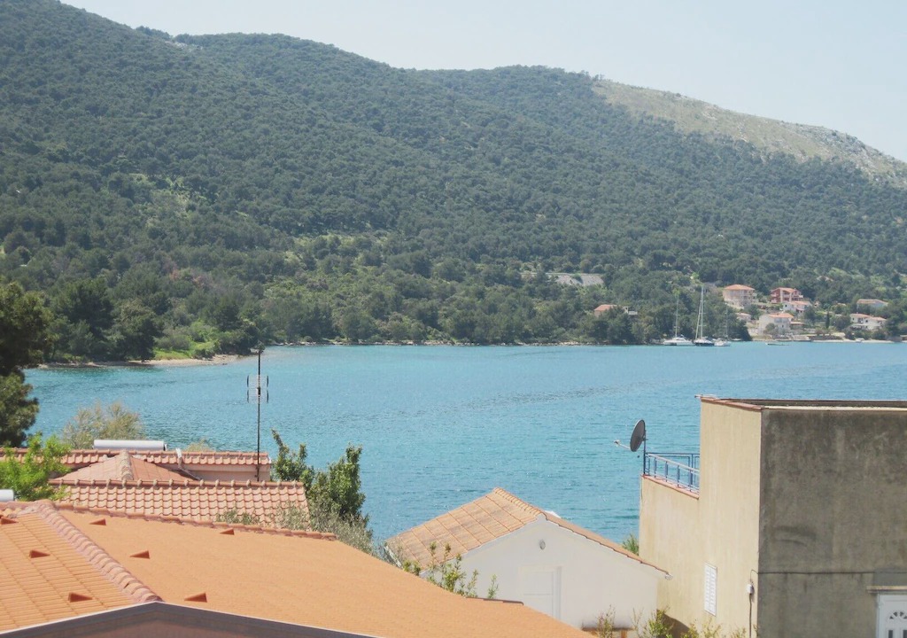 Photo of Outdoor in Grebastica