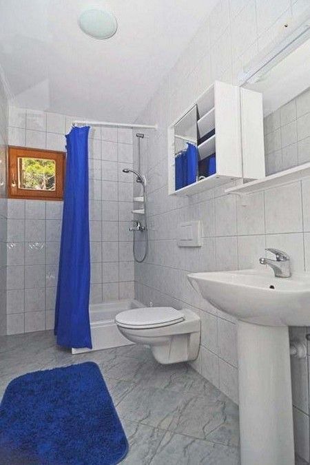 Photo of Bathroom in Pasadur
