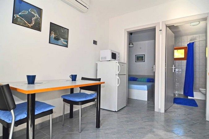 Photo of Livingroom in Pasadur