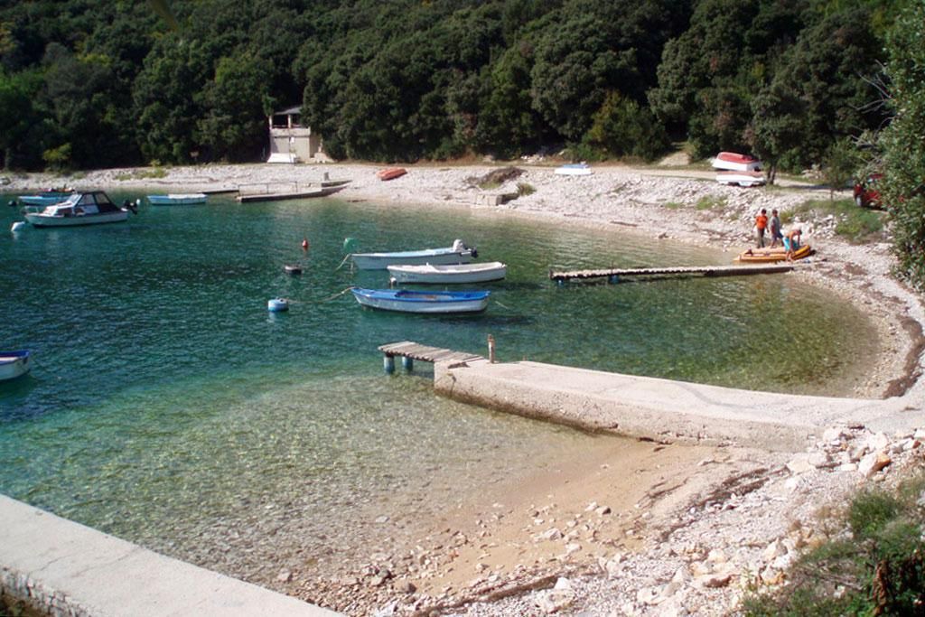 Photo of Outdoor in Manjadvorci