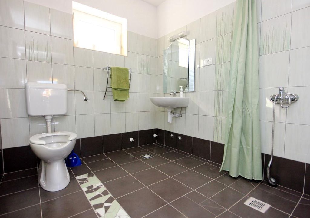 Photo of Bathroom in Manjadvorci