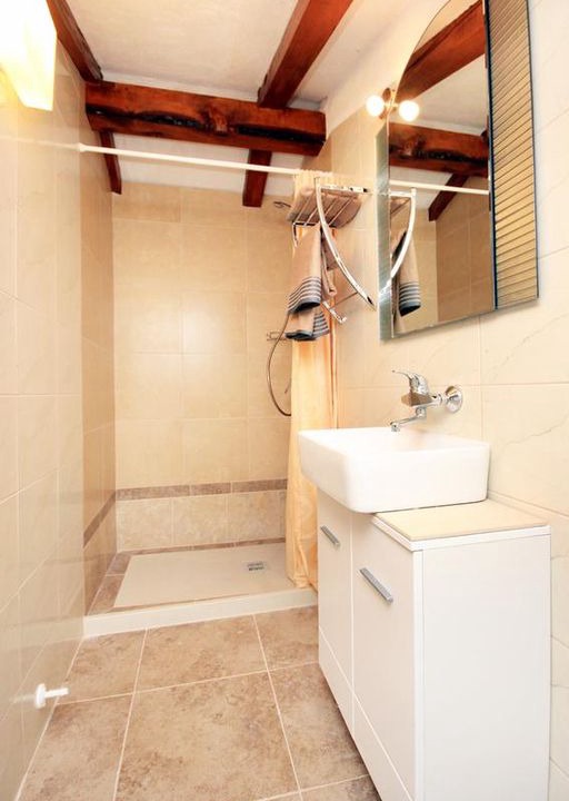 Photo of Bathroom in Manjadvorci