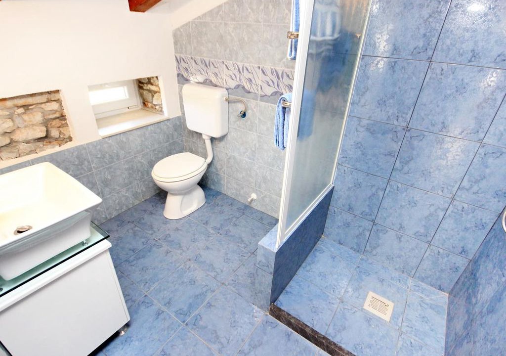 Photo of Bathroom in Manjadvorci