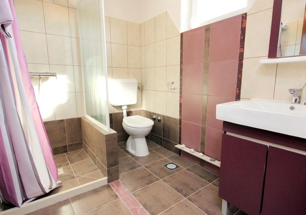 Photo of Bathroom in Manjadvorci