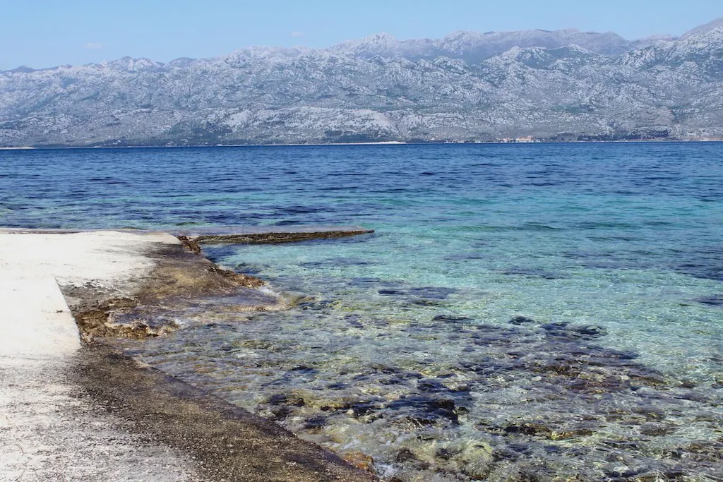 Photo of Outdoor in Razanac